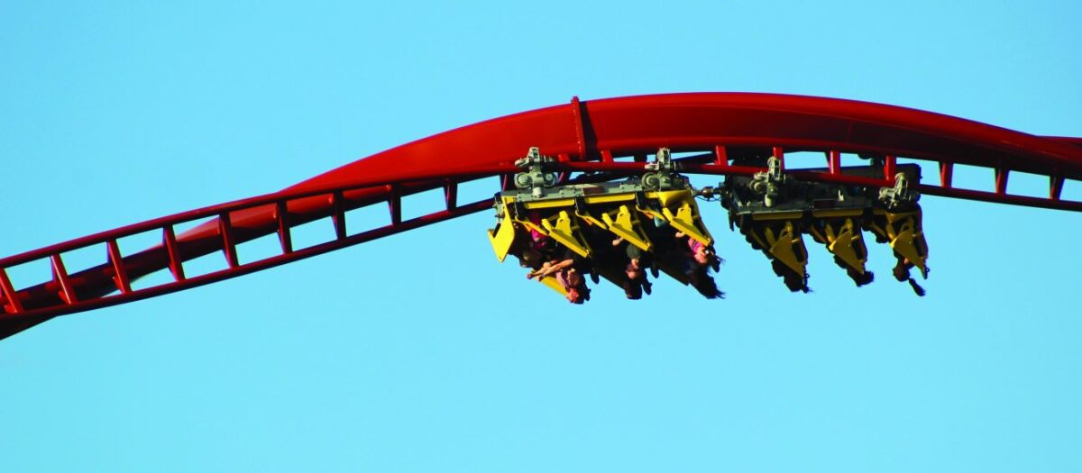 Roller-Coaster-unsplash-1200x525.jpg